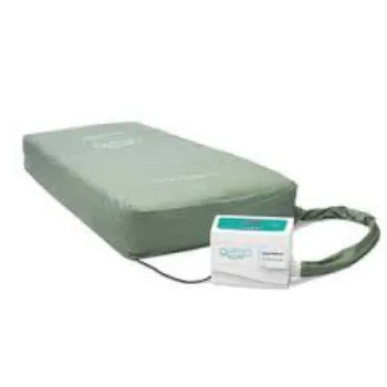 Hospital Mattress Hospital Mattress3-8844751-23357.webp
